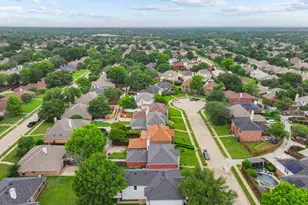 6725 MacIntosh Dr, Plano, TX 75023 - Photo 19