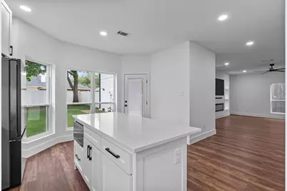 6725 Macintosh Drive, Plano, TX 75023 - Photo 11