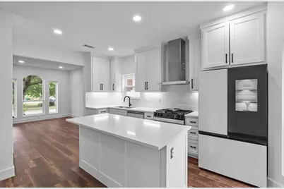 6725 Macintosh Drive, Plano, TX 75023 - Photo 13