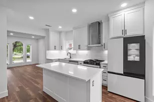 6725 MacIntosh Dr, Plano, TX 75023 - Photo 13