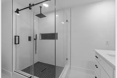 6725 Macintosh Drive, Plano, TX 75023 - Photo 3