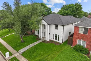 6725 MacIntosh Dr, Plano, TX 75023 - Photo 21