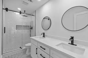 6725 MacIntosh Dr, Plano, TX 75023 - Photo 5