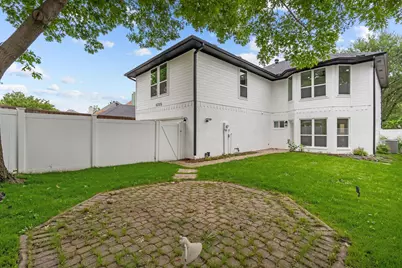 6725 Macintosh Drive, Plano, TX 75023 - Photo 17