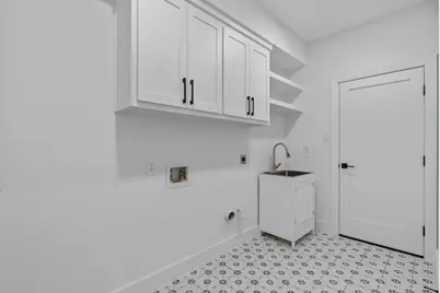 6725 Macintosh Drive, Plano, TX 75023 - Photo 15