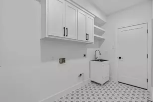 6725 MacIntosh Dr, Plano, TX 75023 - Photo 15