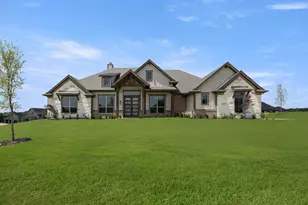 150 Waterview Dr, Gunter, TX 75058 - Photo 35