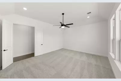 150 Waterview Drive, Gunter, TX 75058 - Photo 27