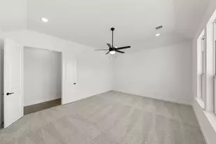 150 Waterview Dr, Gunter, TX 75058 - Photo 27