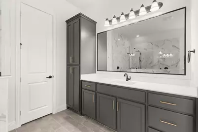 150 Waterview Drive, Gunter, TX 75058 - Photo 15