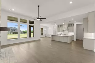 150 Waterview Dr, Gunter, TX 75058 - Photo 7