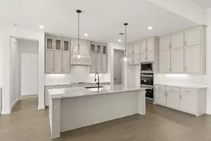 150 Waterview Dr, Gunter, TX 75058 - Photo 5