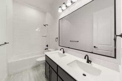 150 Waterview Drive, Gunter, TX 75058 - Photo 25