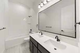 150 Waterview Dr, Gunter, TX 75058 - Photo 25