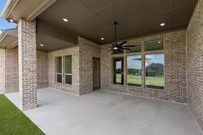 150 Waterview Drive, Gunter, TX 75058 - Photo 33