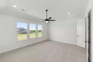 150 Waterview Dr, Gunter, TX 75058 - Photo 23