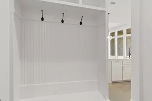 150 Waterview Dr, Gunter, TX 75058 - Photo 29