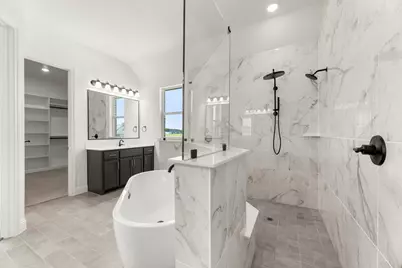 150 Waterview Drive, Gunter, TX 75058 - Photo 13