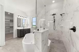 150 Waterview Dr, Gunter, TX 75058 - Photo 13