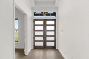 150 Waterview Dr, Gunter, TX 75058 - Photo 29