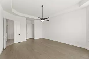 150 Waterview Dr, Gunter, TX 75058 - Photo 11