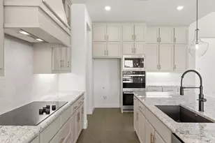 150 Waterview Dr, Gunter, TX 75058 - Photo 5