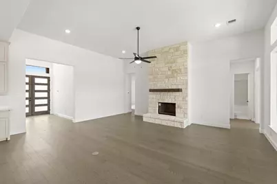 150 Waterview Drive, Gunter, TX 75058 - Photo 9