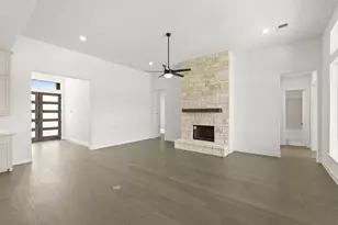 150 Waterview Dr, Gunter, TX 75058 - Photo 9