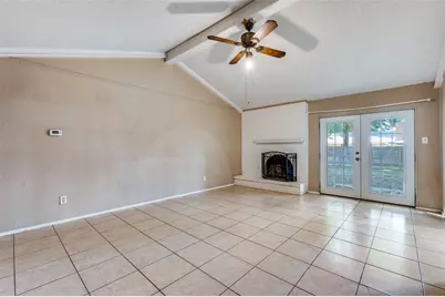 2102 E Timberview Lane, Arlington, TX 76014 - Photo 9