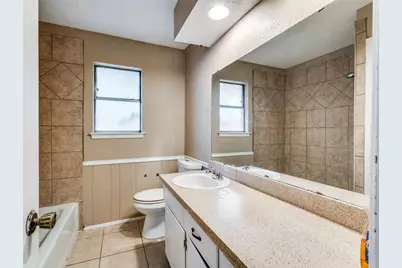 2102 E Timberview Lane, Arlington, TX 76014 - Photo 3