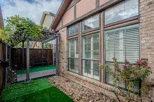 3216 San Jacinto St, Dallas, TX 75204 - Photo 23