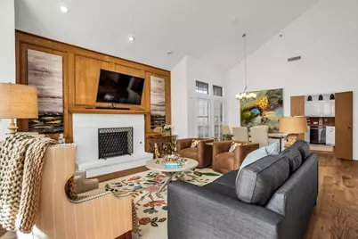 3216 San Jacinto Street, Dallas, TX 75204 - Photo 11