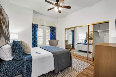 3216 San Jacinto Street, Dallas, TX 75204 - Photo 17