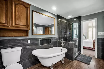 3216 San Jacinto Street, Dallas, TX 75204 - Photo 15