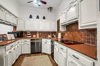 3216 San Jacinto Street, Dallas, TX 75204 - Photo 7