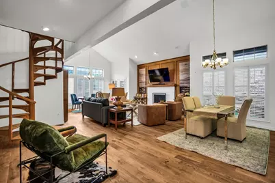 3216 San Jacinto Street, Dallas, TX 75204 - Photo 1