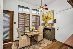 3216 San Jacinto St, Dallas, TX 75204 - Photo 9