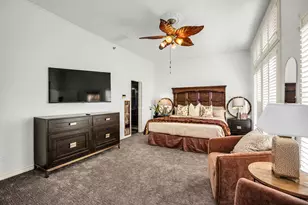 3216 San Jacinto St, Dallas, TX 75204 - Photo 13