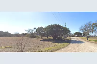 8740 Parkview Court, Cleburne, TX 76033 - Photo 1