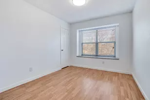 8122 Blackfin Dr, Rowlett, TX 75089 - Photo 23