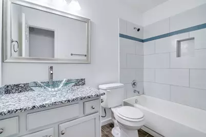 8122 Blackfin Drive, Rowlett, TX 75089 - Photo 25