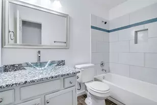 8122 Blackfin Dr, Rowlett, TX 75089 - Photo 25