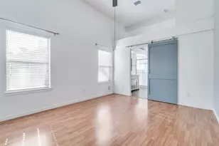 8122 Blackfin Dr, Rowlett, TX 75089 - Photo 19