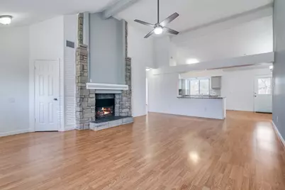 8122 Blackfin Drive, Rowlett, TX 75089 - Photo 7