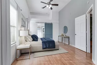 8122 Blackfin Drive, Rowlett, TX 75089 - Photo 17