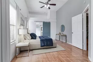 8122 Blackfin Dr, Rowlett, TX 75089 - Photo 17