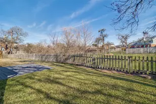 8122 Blackfin Dr, Rowlett, TX 75089 - Photo 27