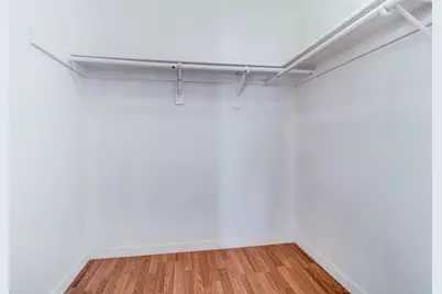 8122 Blackfin Drive, Rowlett, TX 75089 - Photo 21