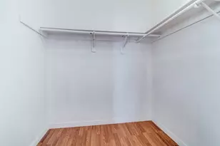 8122 Blackfin Dr, Rowlett, TX 75089 - Photo 21