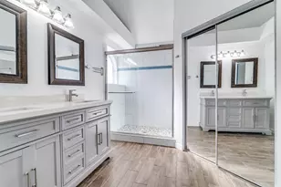 8122 Blackfin Dr, Rowlett, TX 75089 - Photo 3